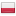 dobra-ksiegowa.com server is located in Poland